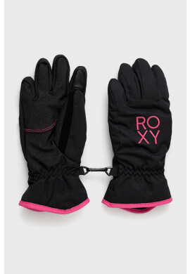 Roxy Детски ръкавици - Pepit.bg