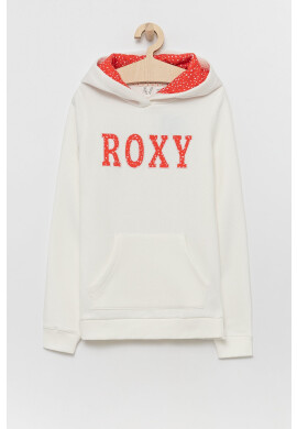 Roxy Детски суичър - Pepit.bg