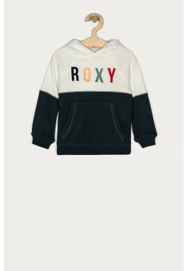 Roxy Детски суичър 104-176 cm - Pepit.bg