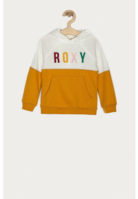 Roxy Детски суичър 104-176 cm - Pepit.bg