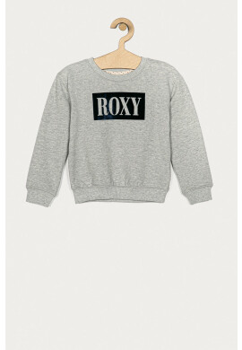 Roxy Детски суичър 104-176 см - Pepit.bg