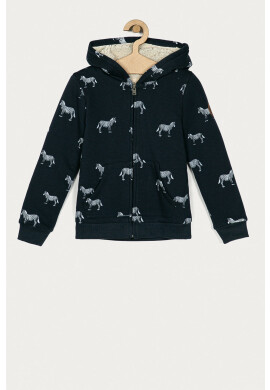 Roxy Детски суичър 104-176 см - Pepit.bg