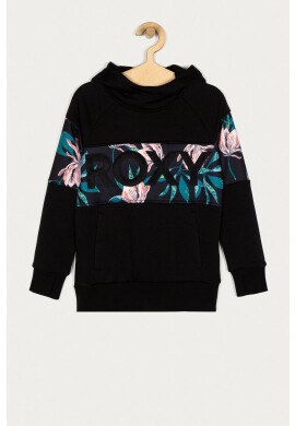 Roxy Детски суичър 128-176 cm - Pepit.bg