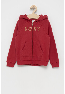 Roxy Детски суичър - Pepit.bg