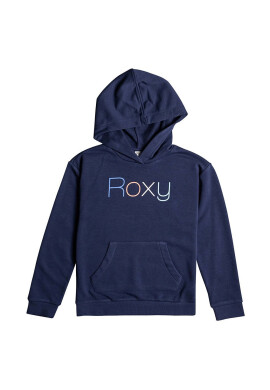 Roxy Детски суичър - Pepit.bg