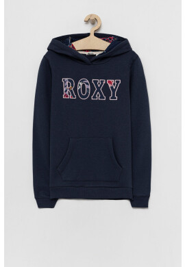 Roxy Детски суичър - Pepit.bg