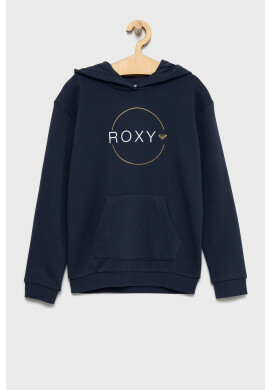 Roxy Детски суичър - Pepit.bg