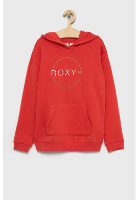 Roxy Детски суичър - Pepit.bg