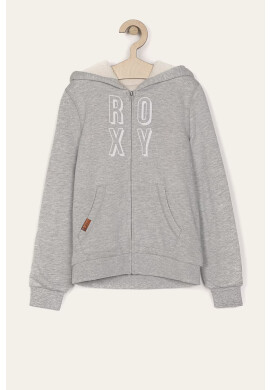 Roxy Детски суичъри 128-176 cm - Pepit.bg