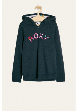 Roxy Детски суичъри 140-176 cm - Pepit.bg