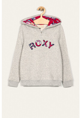 Roxy Детски суичъри 140-176 cm - Pepit.bg