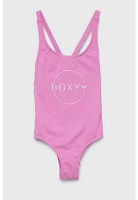 Roxy Детски цял бански - Pepit.bg