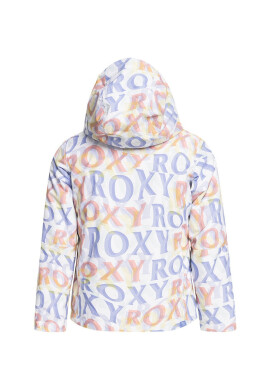 Roxy Детско зимно яке - Pepit.bg
