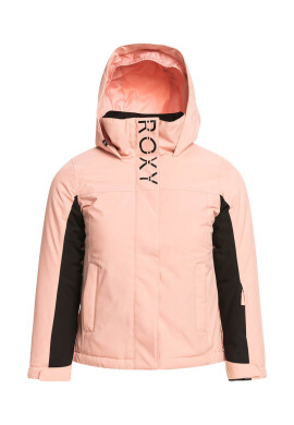 Roxy Детско зимно яке - Pepit.bg