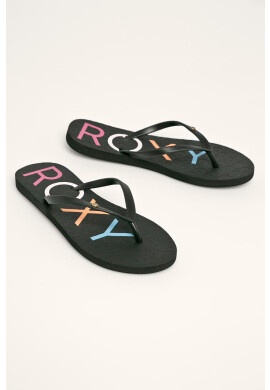 Roxy Джапанки - Pepit.bg
