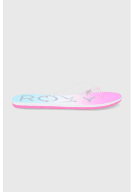 Roxy Джапанки - Pepit.bg