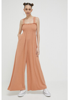 Roxy Гащеризон - Pepit.bg