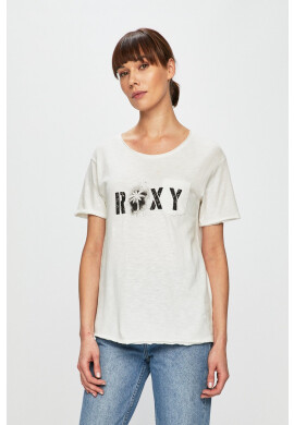Roxy Горнище - Pepit.bg