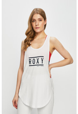 Roxy Горнище - Pepit.bg