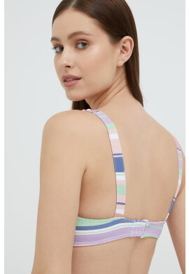 Roxy Горнище на бански - Pepit.bg