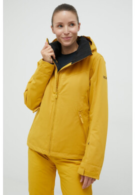 Roxy Яке Free Jet Solid - Pepit.bg