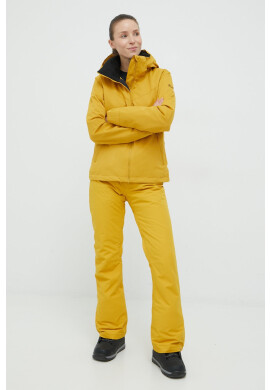 Roxy Яке Free Jet Solid - Pepit.bg