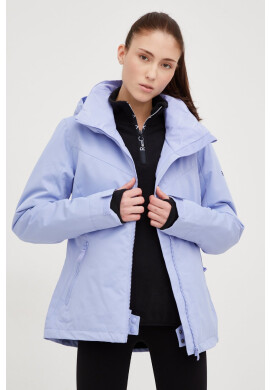 Roxy Яке Free Jet Solid - Pepit.bg