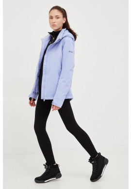 Roxy Яке Free Jet Solid - Pepit.bg