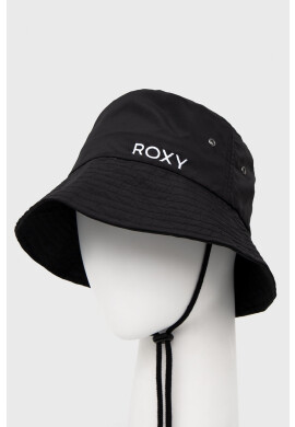 Roxy Капела - Pepit.bg