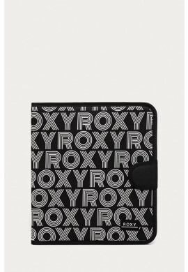 Roxy Органайзер за документи - Pepit.bg