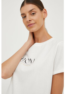 Roxy Памучна тениска - Pepit.bg