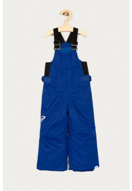 Roxy Панталон за сноуборд 91-122 cm - Pepit.bg