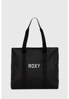 Roxy Плажна чанта - Pepit.bg
