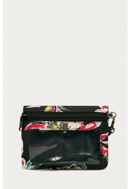 Roxy Портфейл - Pepit.bg