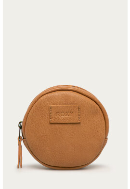 Roxy Портфейл - Pepit.bg
