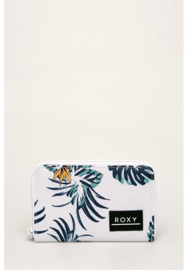 Roxy Портфейл - Pepit.bg