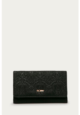 Roxy Портфейл - Pepit.bg