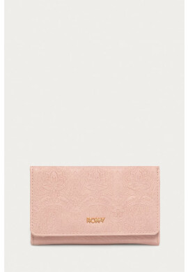 Roxy Портфейл - Pepit.bg
