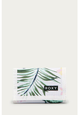 Roxy Портфейл - Pepit.bg