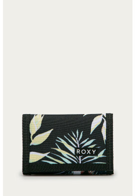 Roxy Портфейл - Pepit.bg
