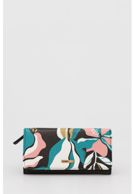 Roxy Портфейл - Pepit.bg
