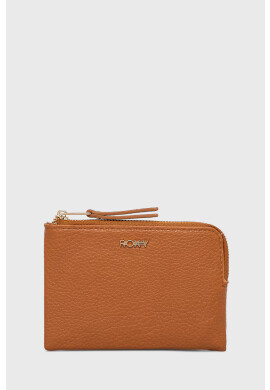 Roxy Портфейл - Pepit.bg