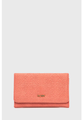 Roxy Портфейл - Pepit.bg