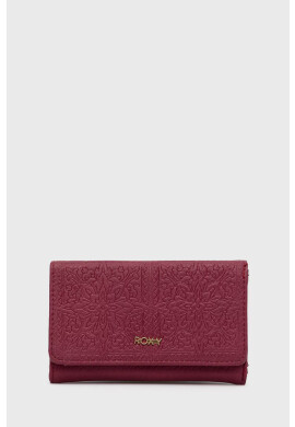 Roxy Портфейл - Pepit.bg