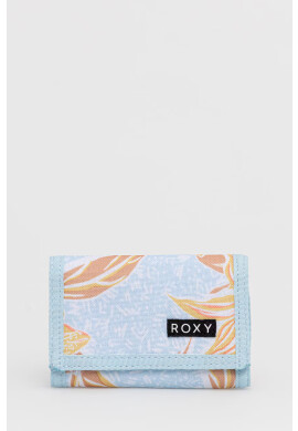 Roxy Портфейл - Pepit.bg