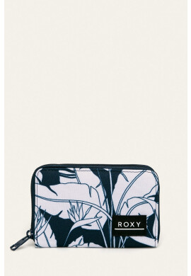 Roxy Портфейл - Pepit.bg