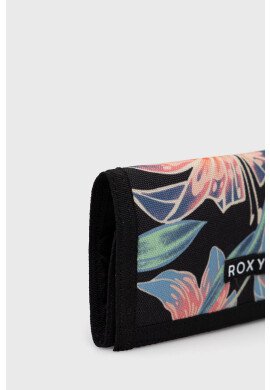 Roxy Портфейл - Pepit.bg