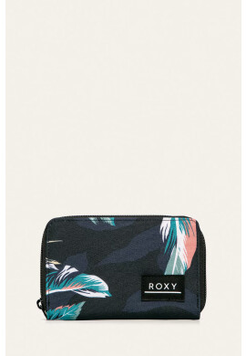 Roxy Портфейл - Pepit.bg