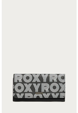 Roxy Портфейл - Pepit.bg