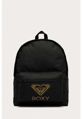 Roxy Раница - Pepit.bg
